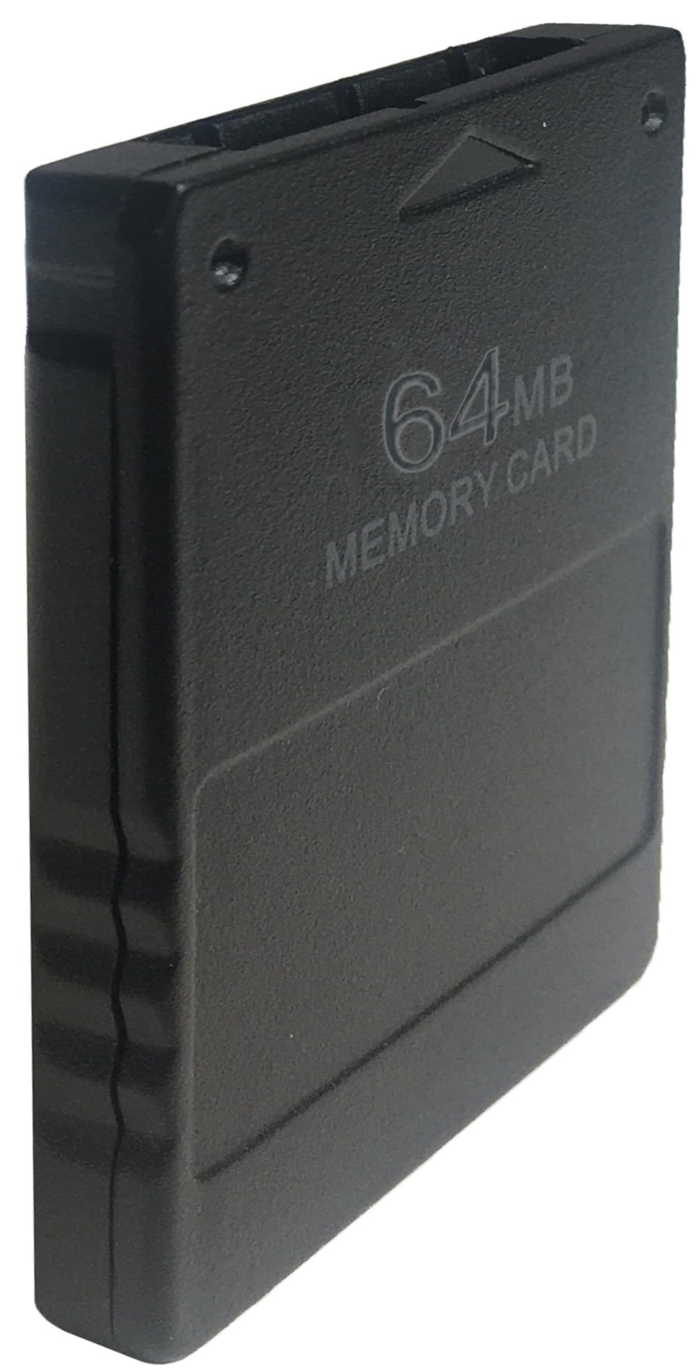 Amazon.co.jp: Hyamass PS2 メモリーカード 64MB ストレージ